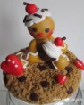 /album/natal/frascos-de-cozinha-decorados-em-biscuit-tema-natal-cookies-1-jpg/